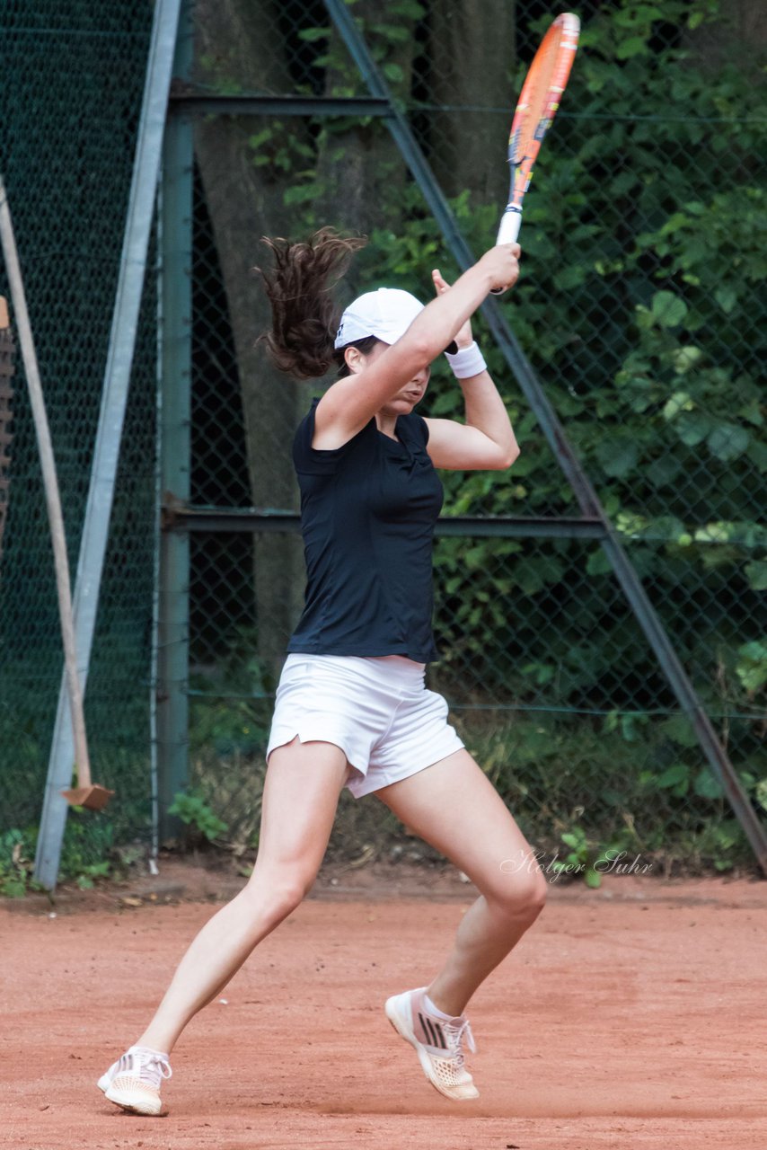 Bild 173 - Norderstedt Open Freitag